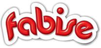 Fabise